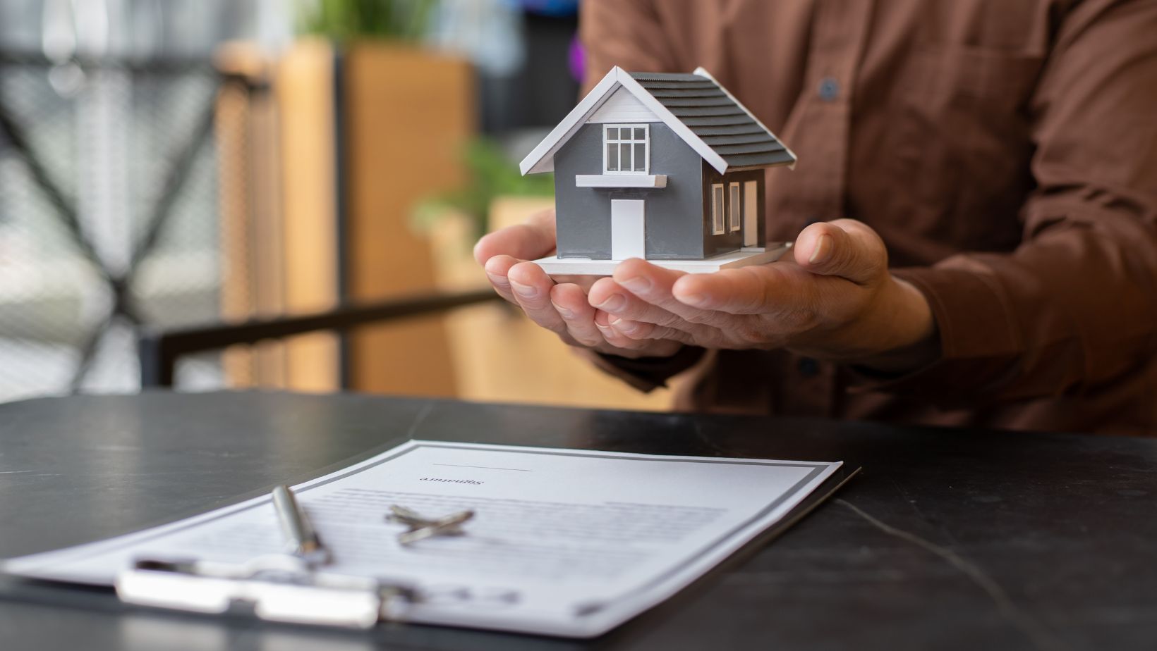Tips For Paying Off A Million Dollar Home Mortgage